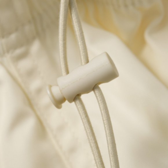 FEAR OF GOD Essentials Casual beach shorts - Picture 5 of 8